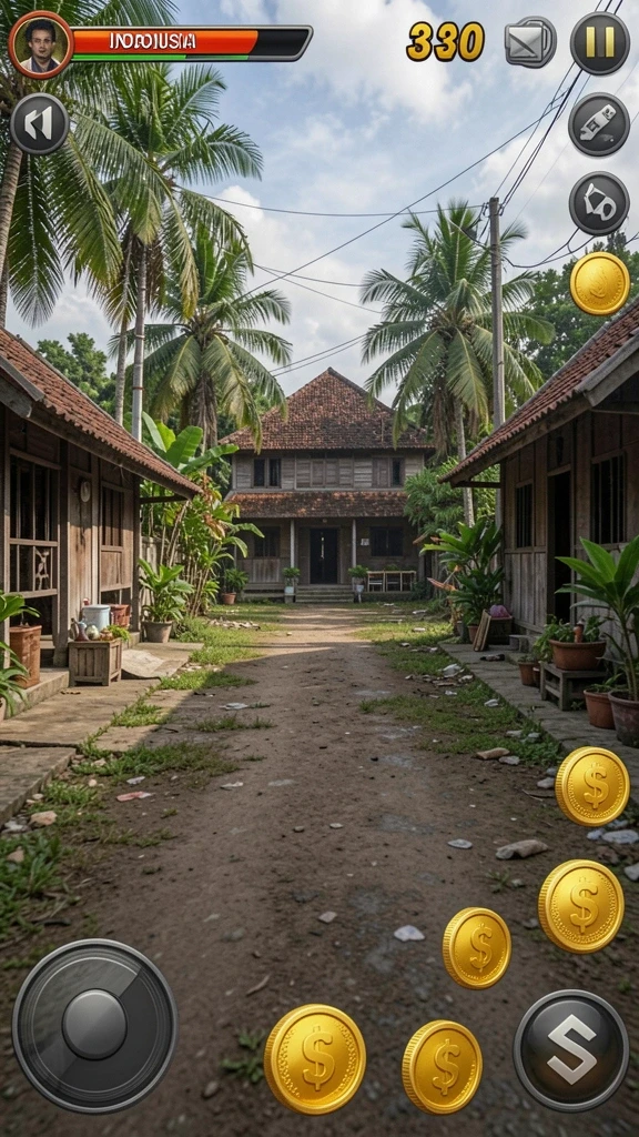 Screenshot cocol88 nomor 2