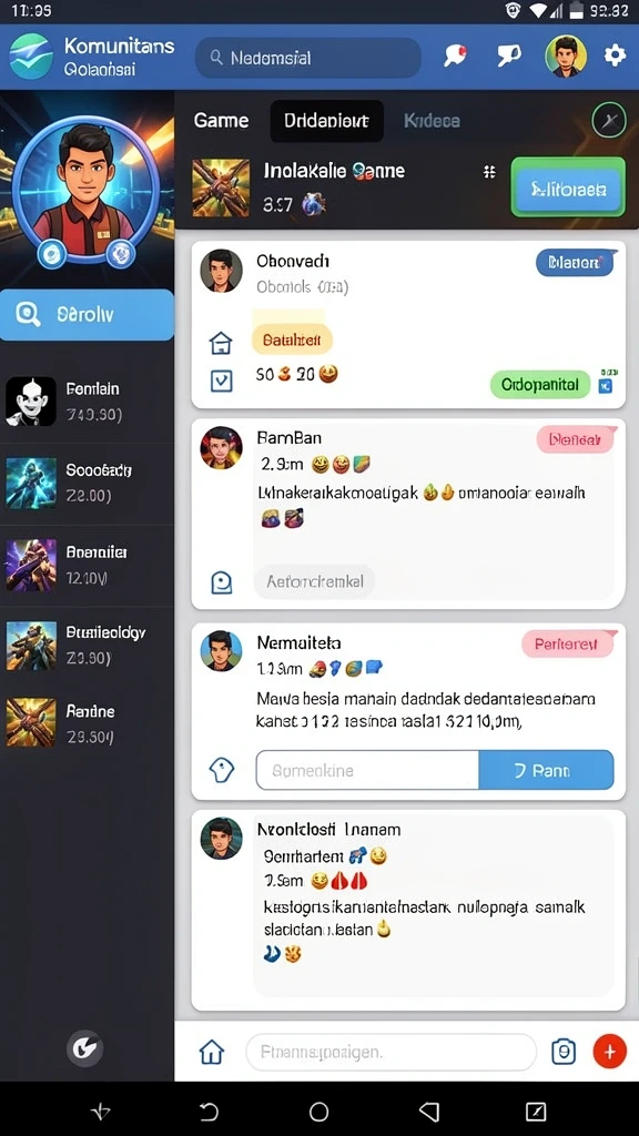 Screenshot cocol88 nomor 3