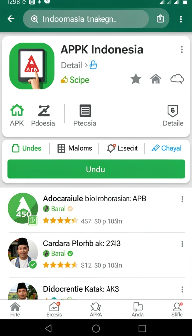 Screenshot coloksgp nomor 1