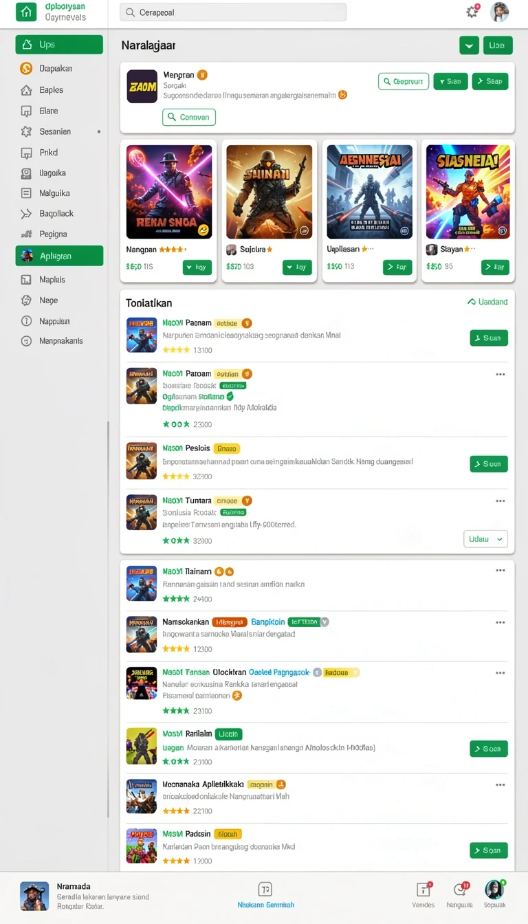 Screenshot cv777 nomor 3