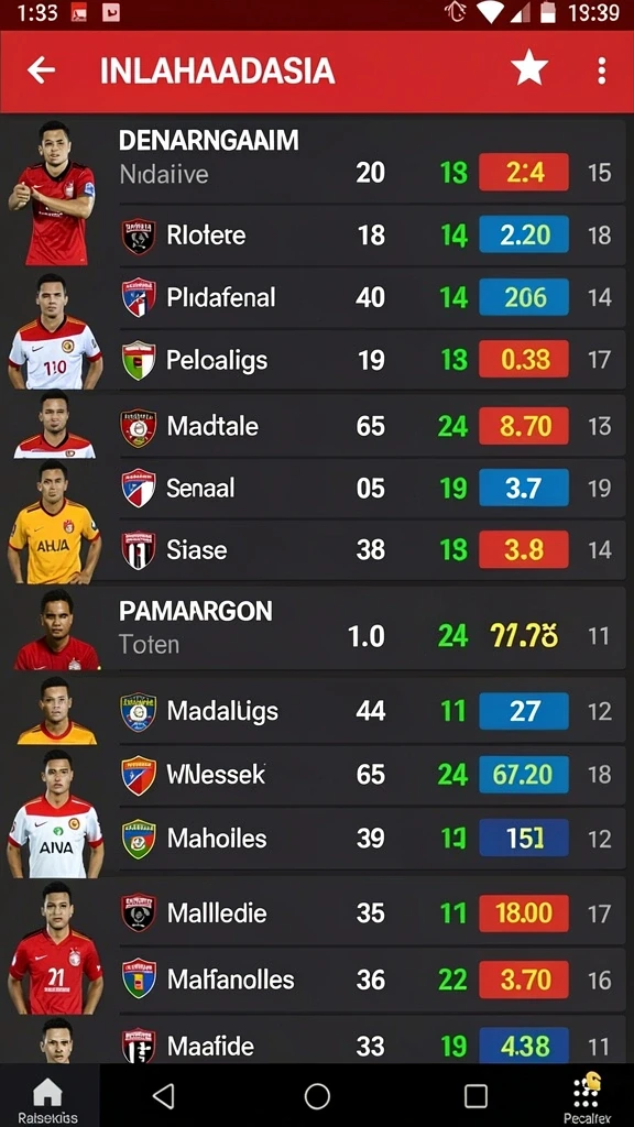 Screenshot d73 nomor 2