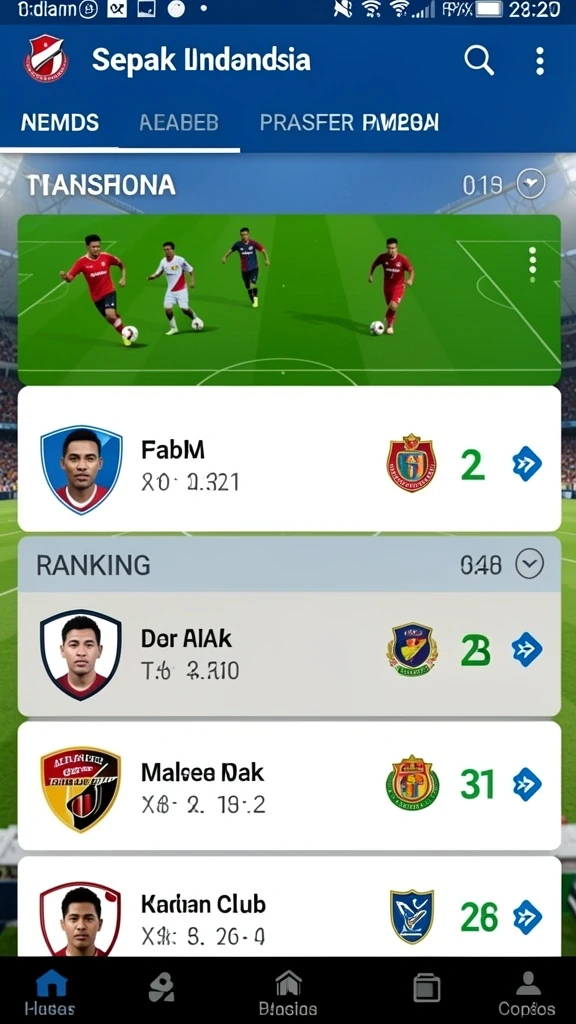 Screenshot depo89 nomor 2