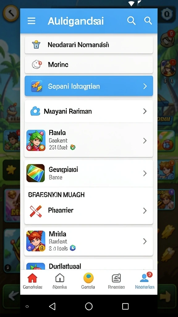 Screenshot depo89 nomor 3