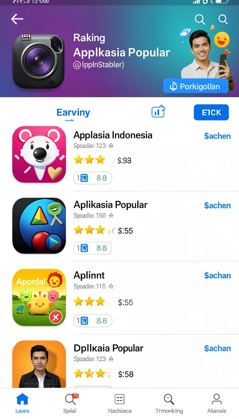 Screenshot duit8 nomor 2