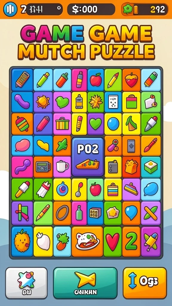 Screenshot dy777 nomor 1