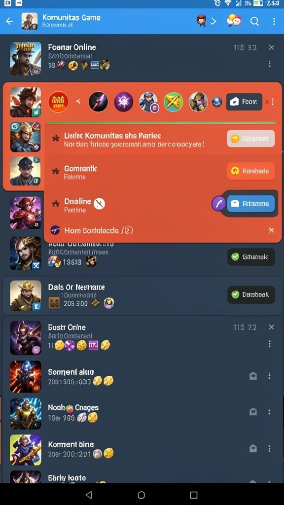 Screenshot dy777 nomor 3