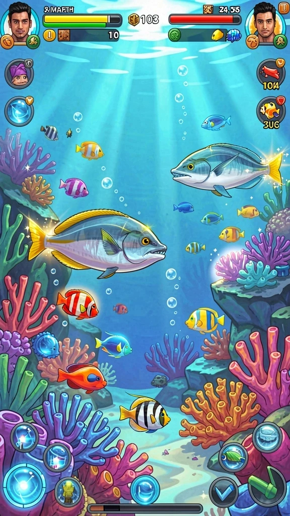 Screenshot e88 nomor 3