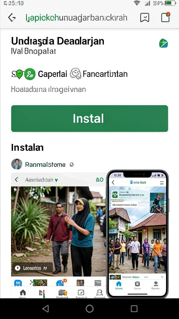 Screenshot f32 nomor 1