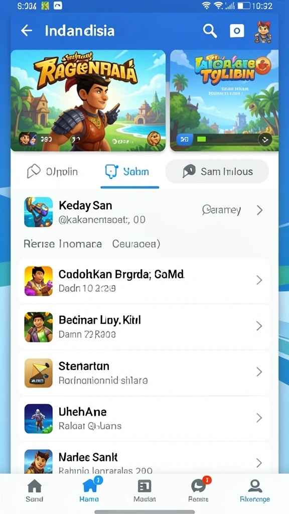 Screenshot f32 nomor 3