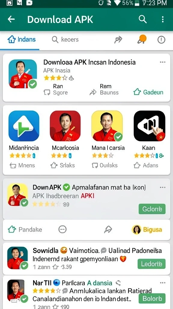 Screenshot f7f7 nomor 3