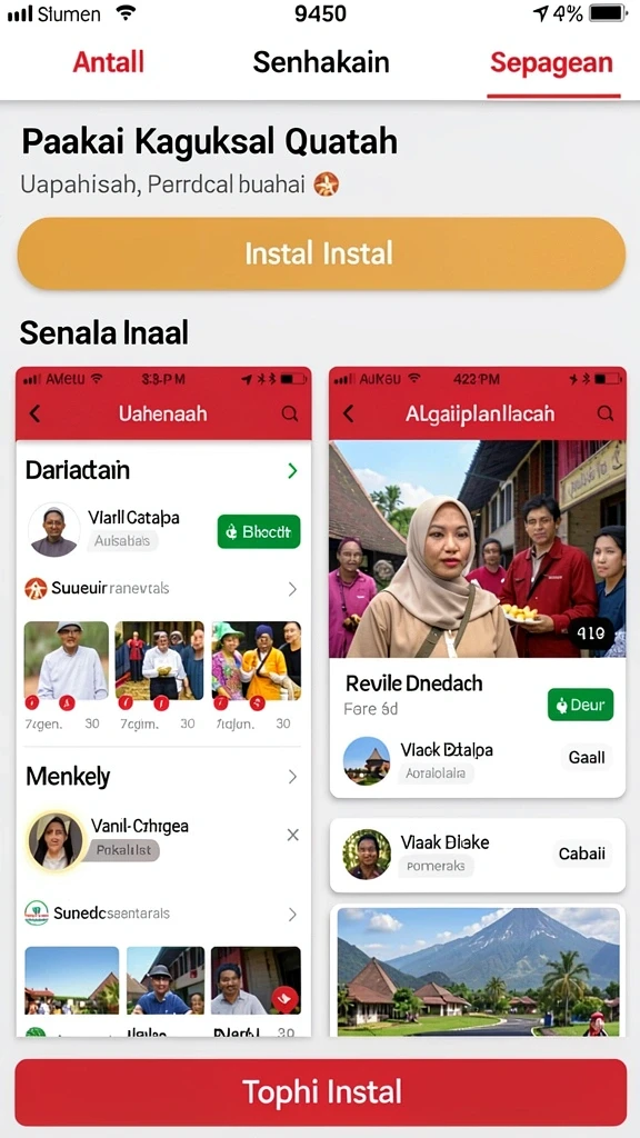 Screenshot fendy188 nomor 3