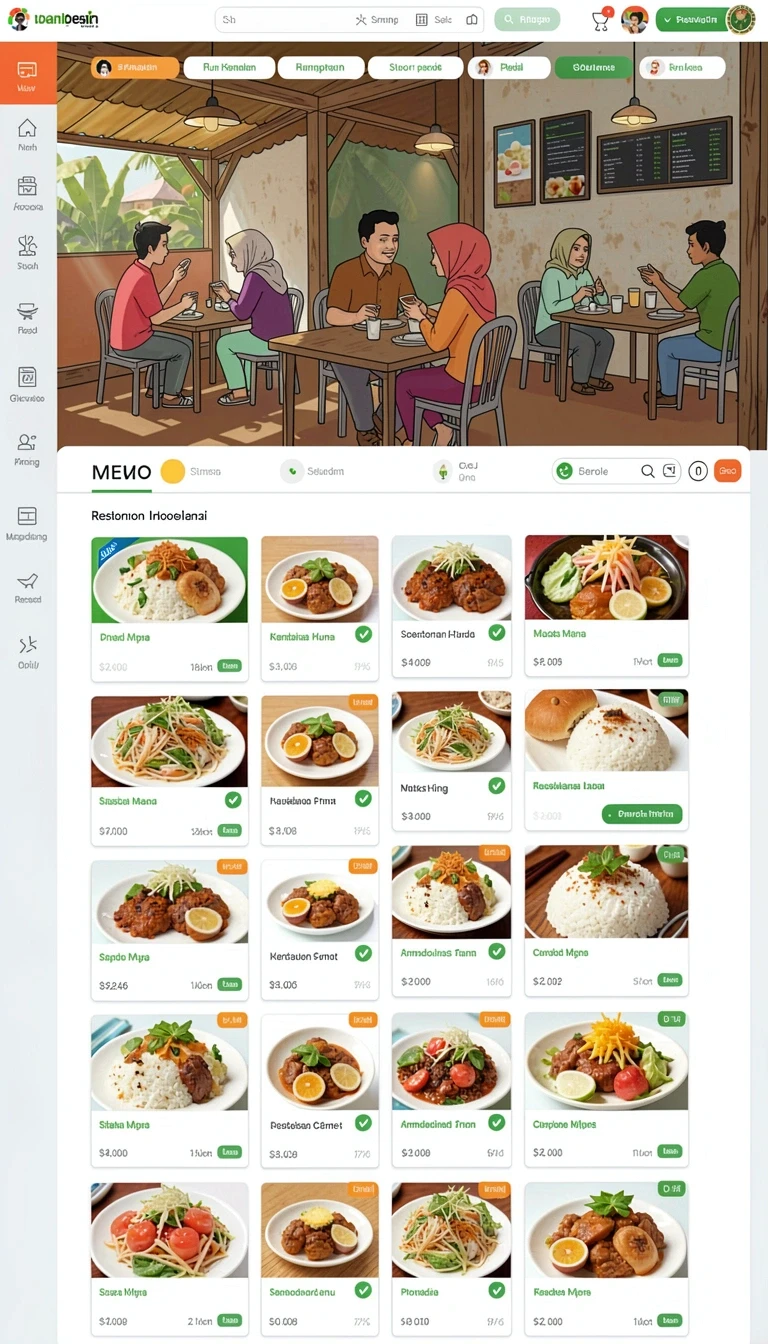 Screenshot forwin77 nomor 3