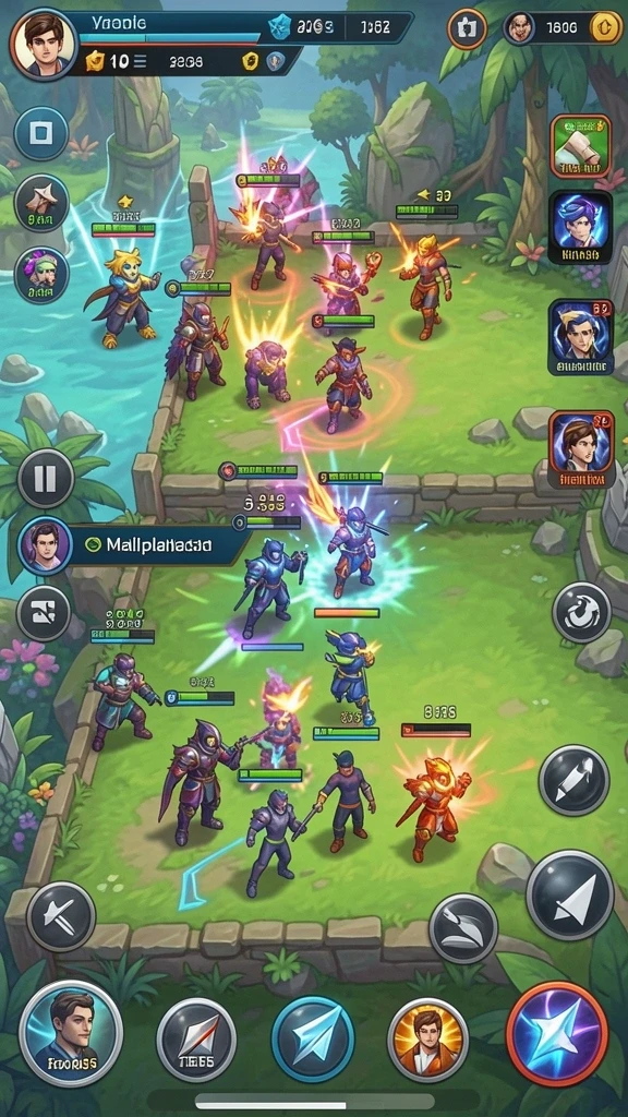Screenshot gacor305 nomor 3