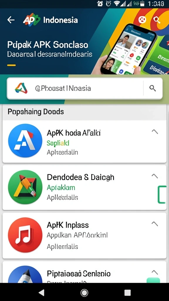 Screenshot gacorx nomor 1