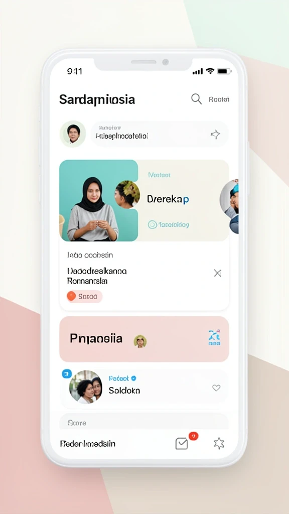 Screenshot gacorx nomor 3