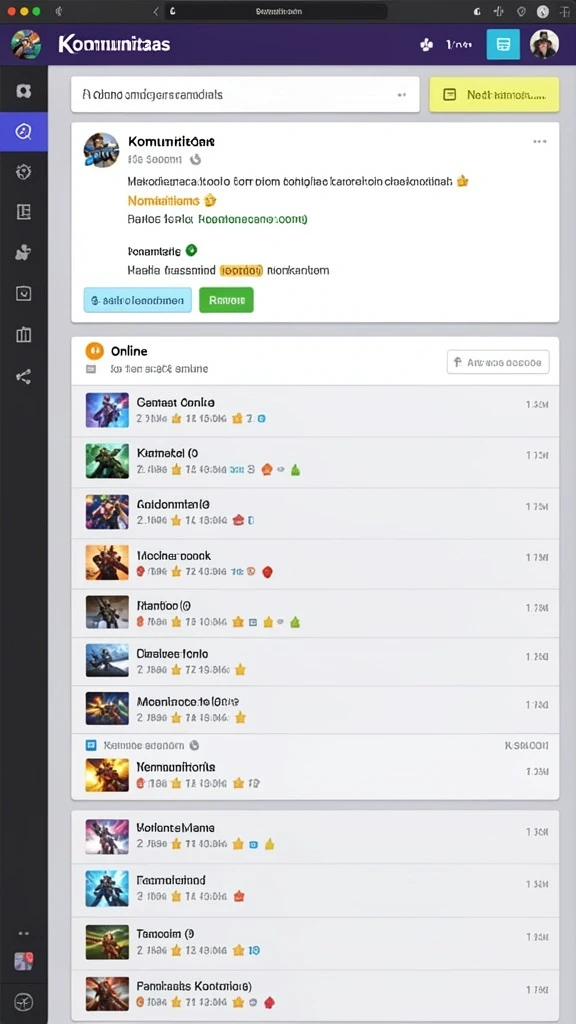Screenshot gg288 nomor 2