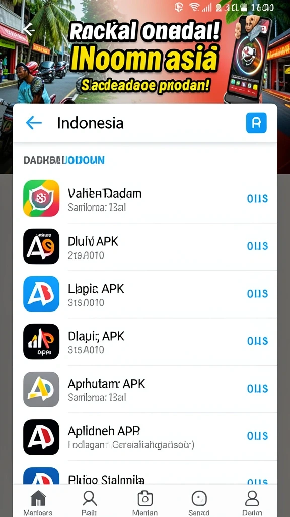 Screenshot gg288 nomor 3