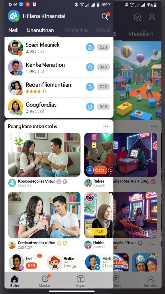 Screenshot gx88 nomor 3
