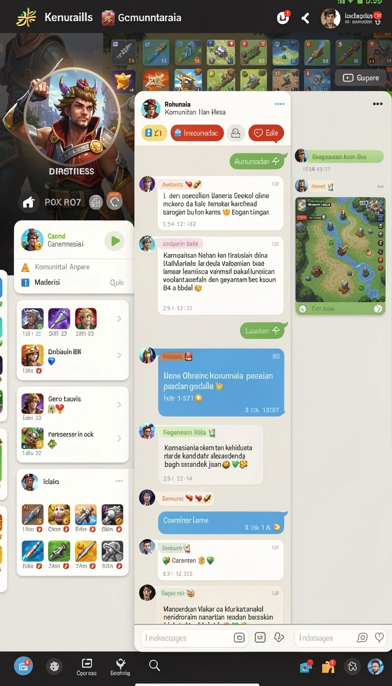 Screenshot hit9 nomor 3