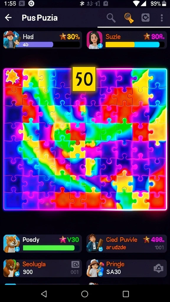 Screenshot hoki9 nomor 1