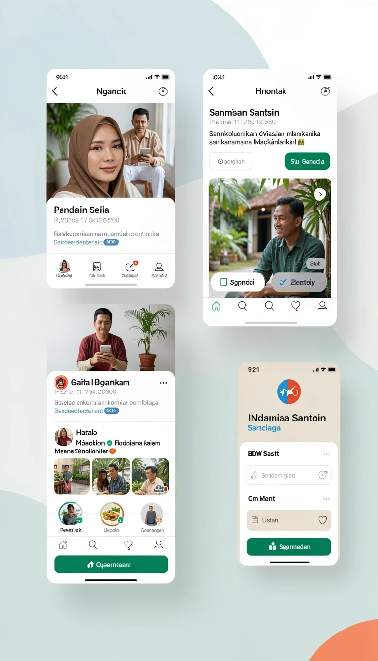 Screenshot hokiterus88 nomor 2