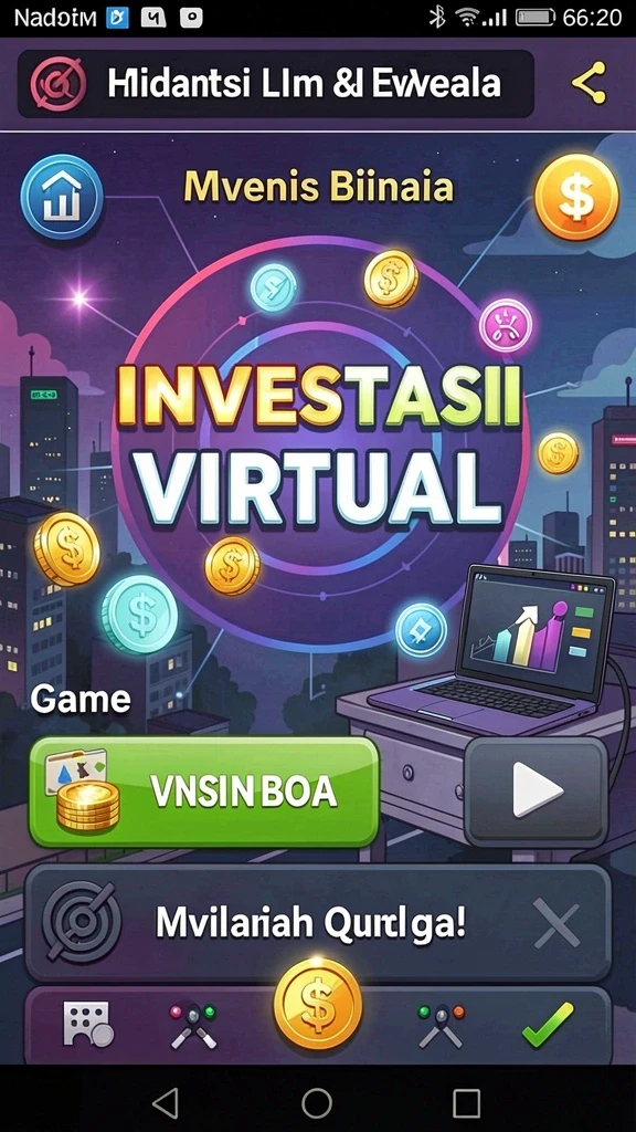 Screenshot hq777 nomor 3