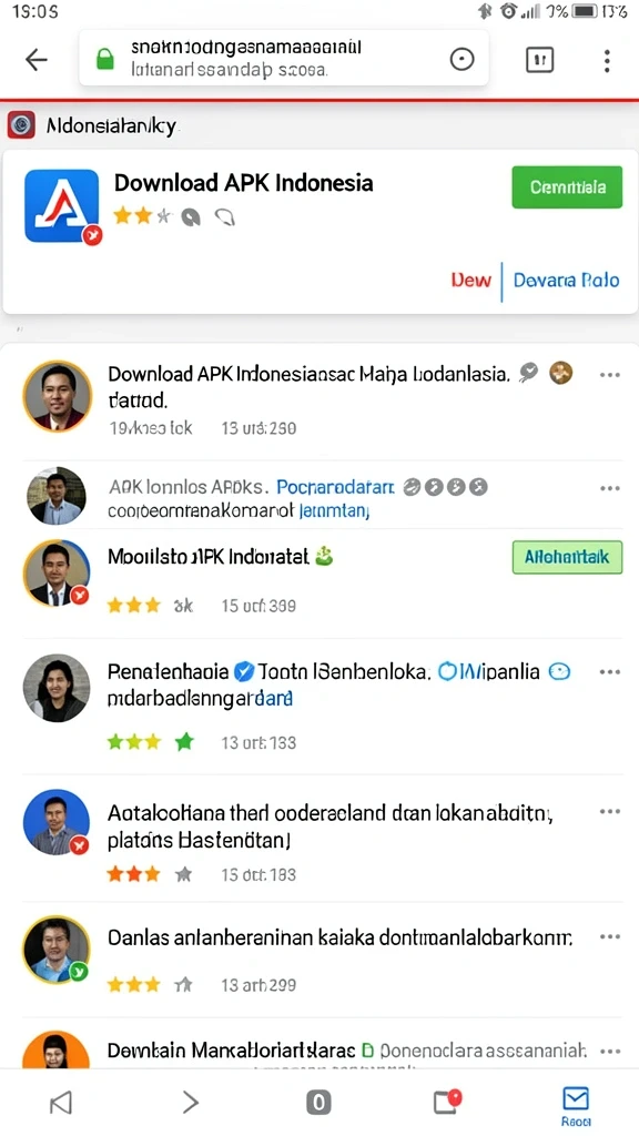 Screenshot hujantoto nomor 2