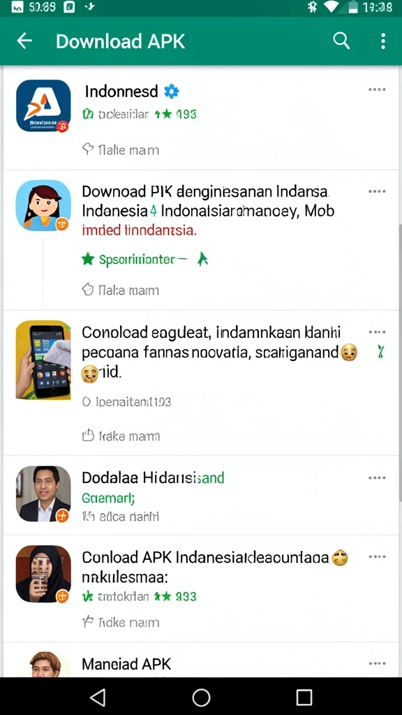 Screenshot hujantoto nomor 3