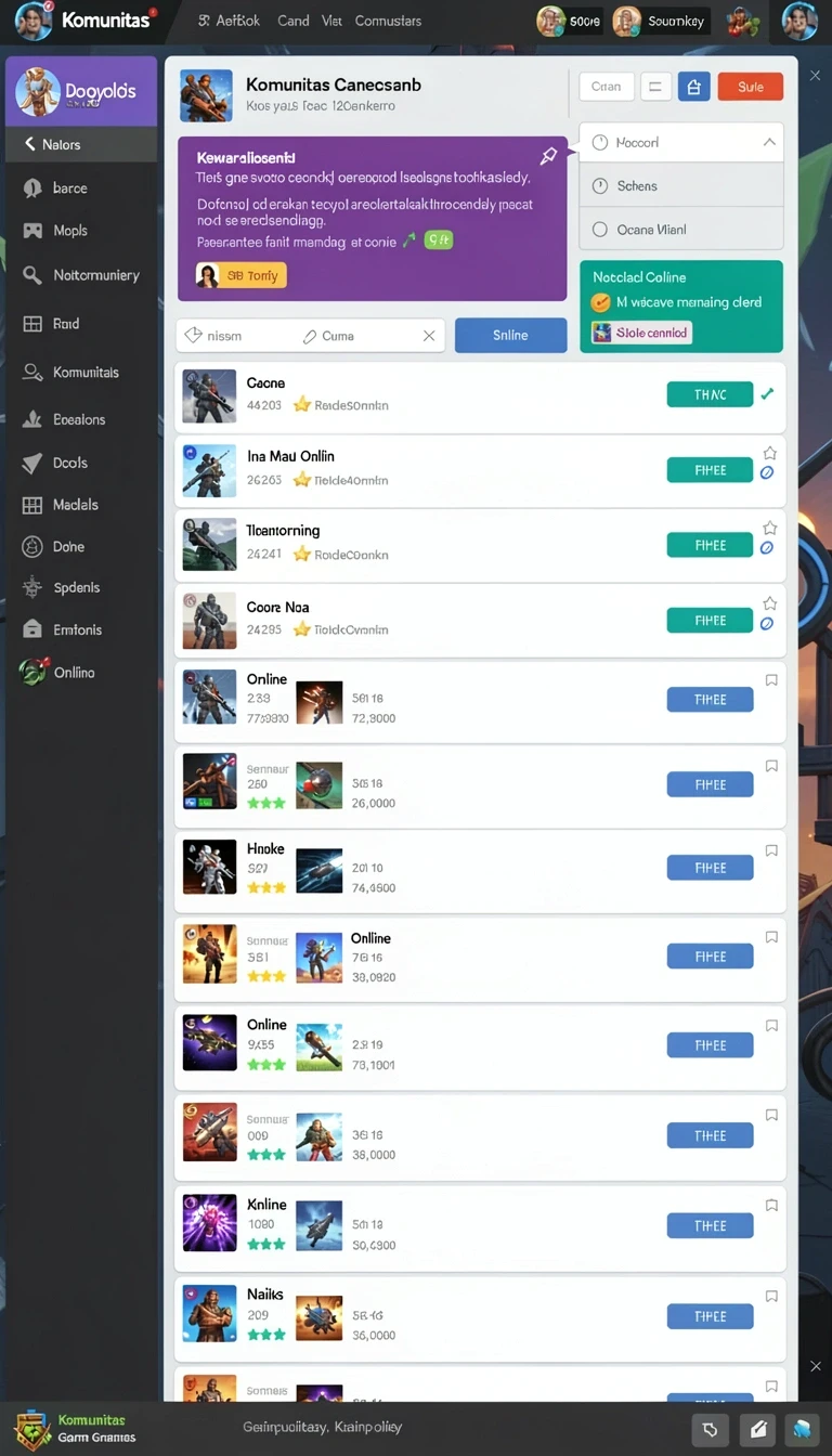 Screenshot id678 nomor 2