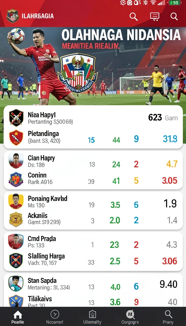 Screenshot jepang77 nomor 1