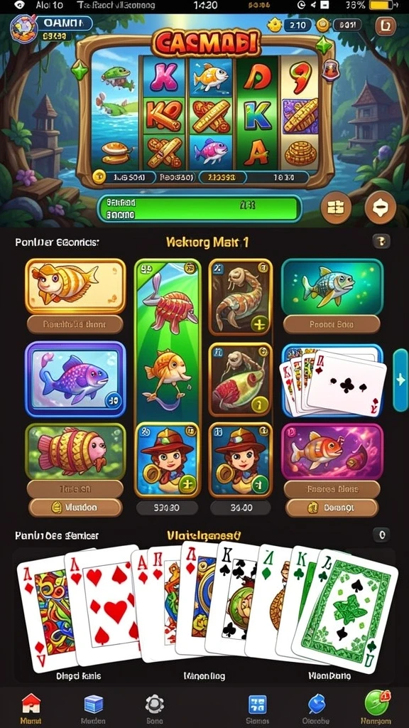 Screenshot jin33 nomor 1