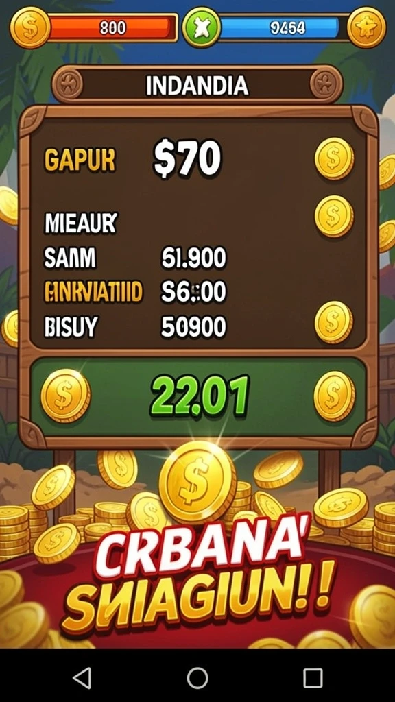 Screenshot jin33 nomor 2