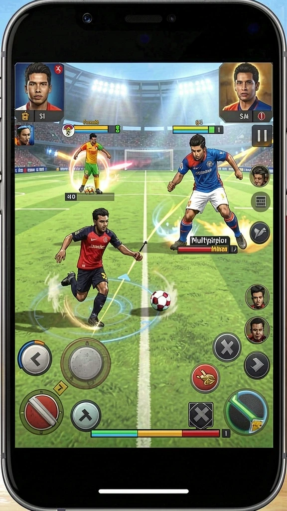 Screenshot jktok nomor 3