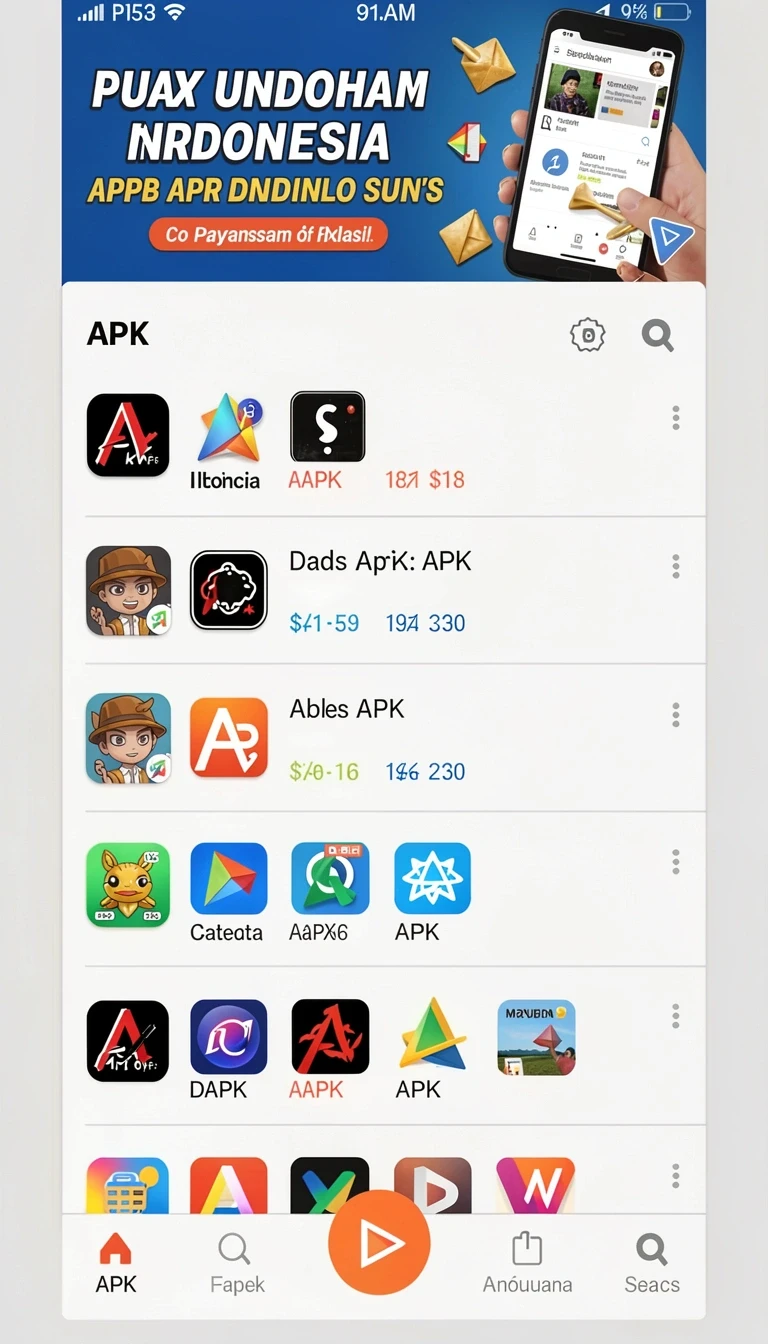 Screenshot juara666 nomor 2