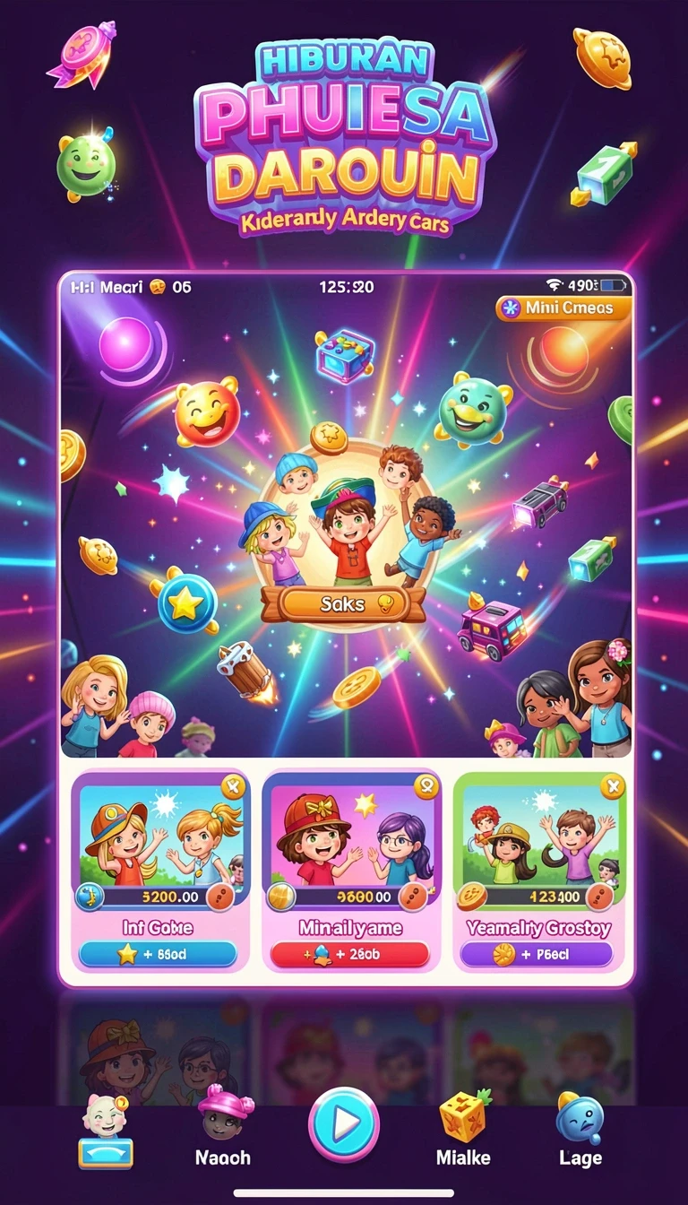 Screenshot juragan28 nomor 3