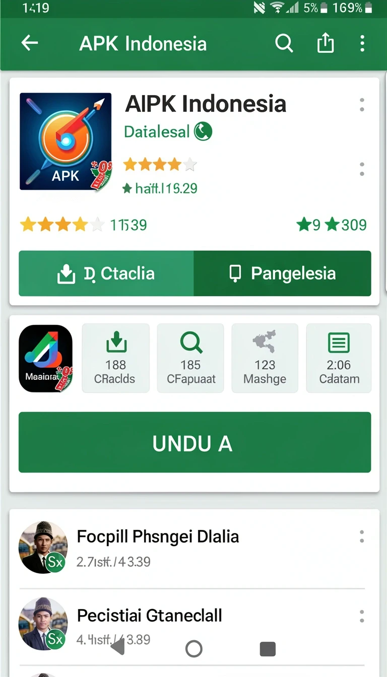 Screenshot jv88 nomor 1