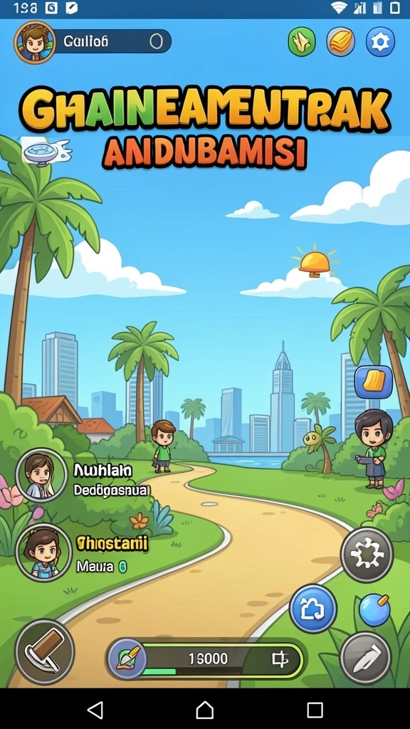 Screenshot k234 nomor 1