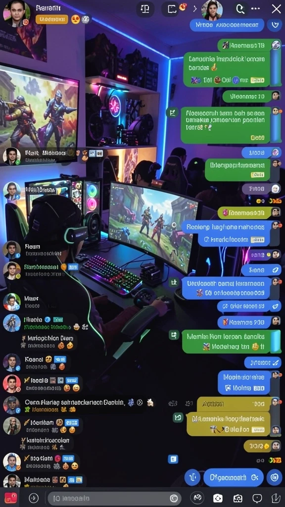 Screenshot k234 nomor 2