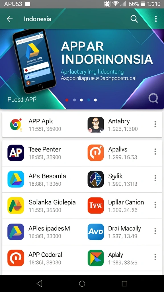 Screenshot king88 nomor 3