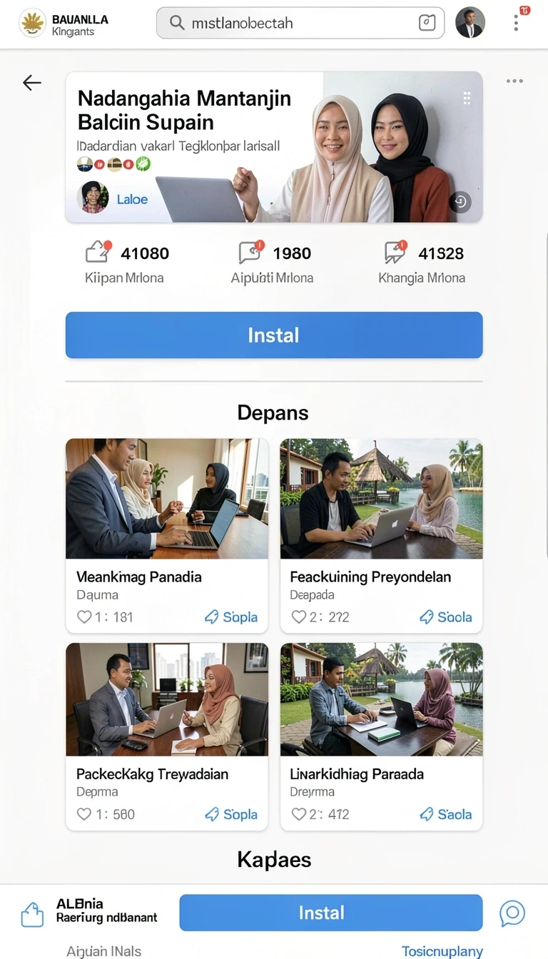Screenshot kingdomtoto nomor 1