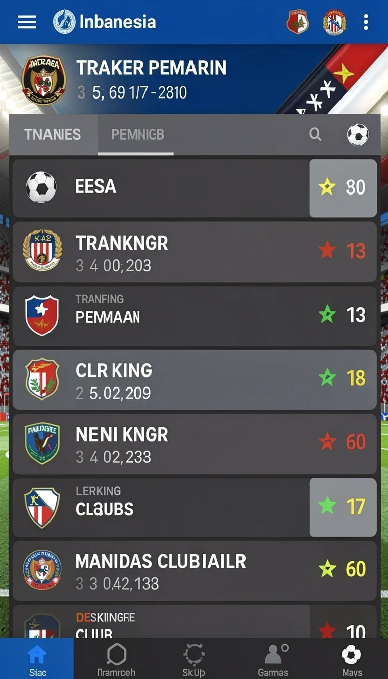 Screenshot km789 nomor 1