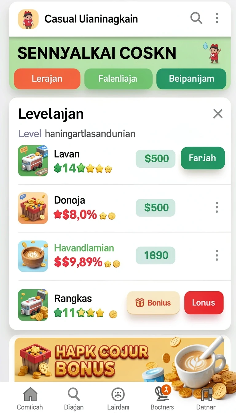 Screenshot km789 nomor 2