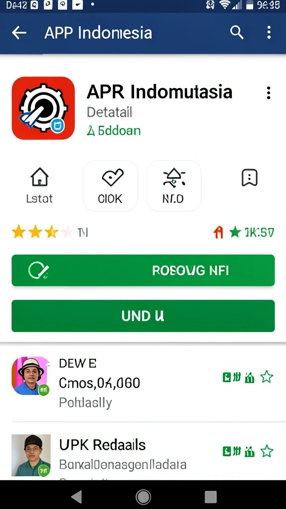 Screenshot ko857 nomor 3