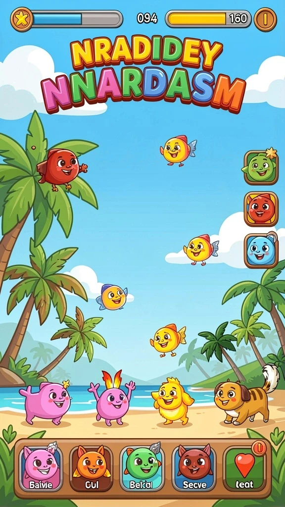 Screenshot koko11 nomor 2