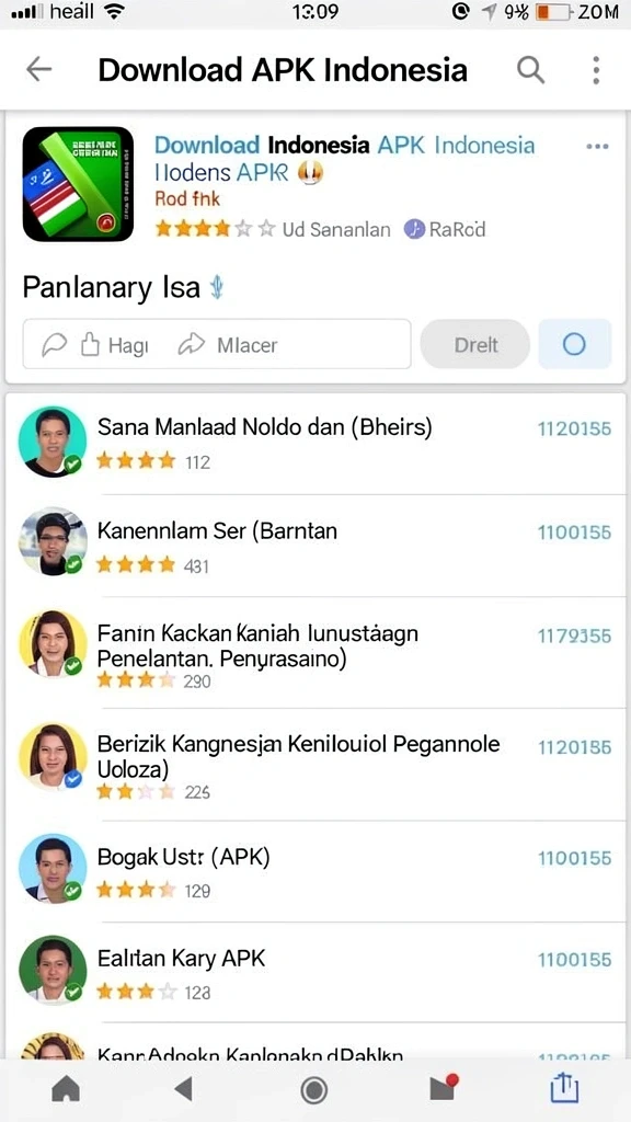 Screenshot koko11 nomor 3