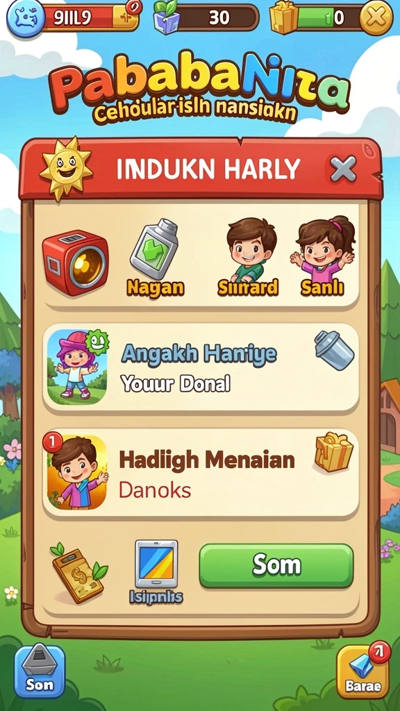 Screenshot kudetabet98 nomor 1