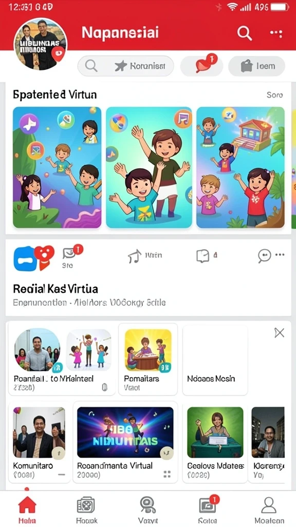 Screenshot linitoto nomor 1