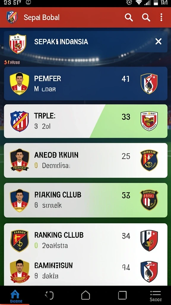 Screenshot linitoto nomor 3