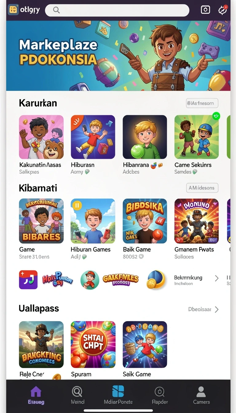 Screenshot lk21 nomor 3