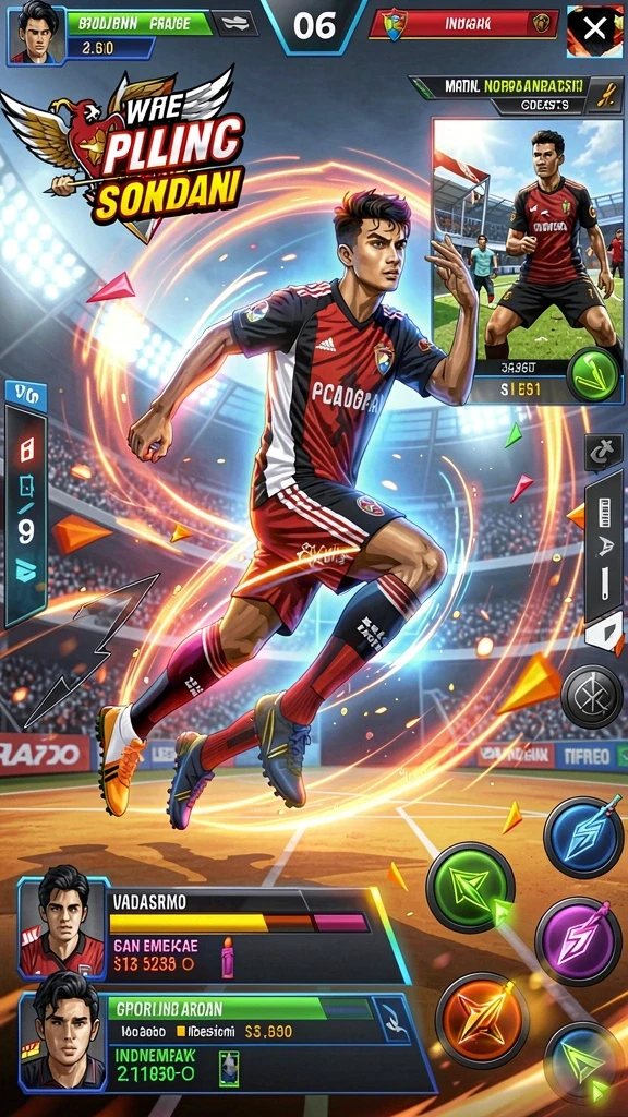 Screenshot me355 nomor 3